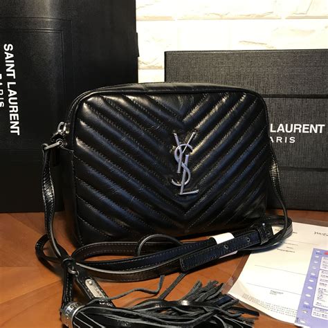 crossbody ysl purse sale|cheapest ysl crossbody bag.